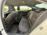 Škoda Superb 2,0 TDI 110 kW - náhled 15