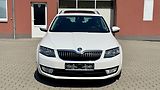 Škoda Octavia 1.4TSi*103kW*DSG*ELEGANCE*1MAJ - náhled 8
