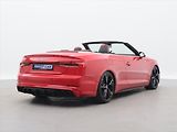 Audi S5 Cabrio 3,0 TFSI ABT 313kW DPH - náhled 15