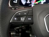 Audi Q7 (2025) S-LINE 50TDI 210KW QUATTRO TAŽ - náhled 21