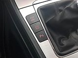 Volkswagen Passat CC (2010) 2.0 TDI, Navi, Xenony - náhled 20