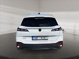 Peugeot 308 1,5 BHDI Active Pack - náhled 4