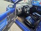 Volkswagen New Beetle 1.8 T 110kw  - náhled 12
