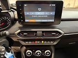 Dacia Sandero 1.0 TCe 90k S&S Stepway Expres - náhled 7