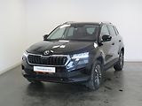 Škoda Karoq - náhled 1
