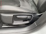 Seat Leon (2019) 1.5 TSi, Xcellence, DSG - náhled 14