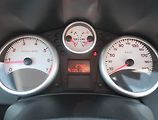 Peugeot 207 (2010) 1.4 VTi, po STK, jezdí skvěle - náhled 11