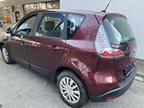 Renault Scénic (2013) 1.5 dci Expression pěkný - náhled 6