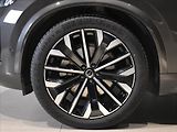 Volvo XC90 2,0 B5 AWD Ultra vzduch,Pano - náhled 7