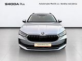 Škoda Superb (2024) COMBI SELEC TD 110/2.0 A7F - náhled 3