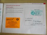 Škoda Roomster 1,4 i 16V, digiklima,serviska, - náhled 28