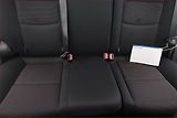 Hyundai i30 (2009) 1.4 CVVT, ČR,1.maj, Serv.kniha - náhled 10