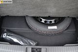 Renault Symbioz techno full hybrid E-Tech 145 - náhled 17