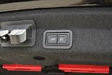 Audi A6 2.0 TDI 150kW LED ČR - náhled 13