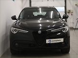 Alfa Romeo Stelvio 2,2 JTD 140kW Q4 Akční CENA! - náhled 1