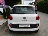 Fiat 500L (2013) 1.6 JTD 77kW - náhled 12