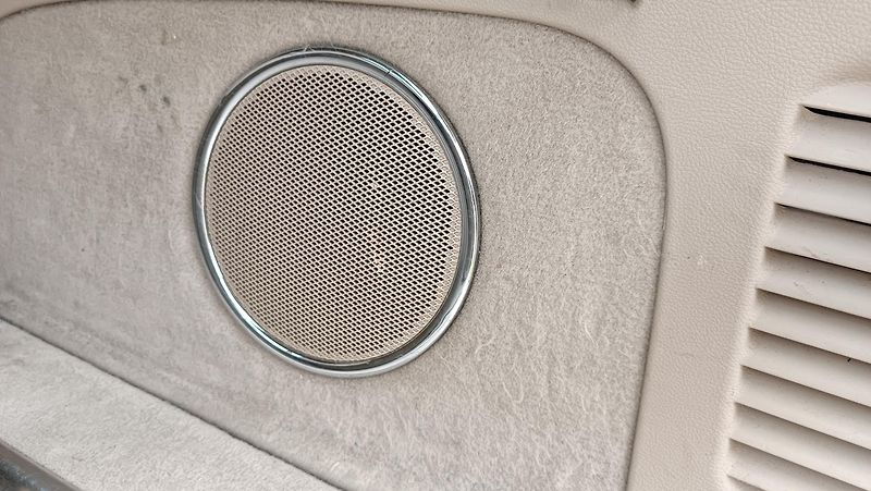 Jeep Grand Cherokee 3,0d Overland Nové v ČR - fotka 52 z 52