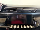 Peugeot 508 (2019) 1.5 HDi, Allure, AT, navi, AC - náhled 12