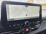 Hyundai i30 1.5 T-GDI/103kW Style Safety - náhled 21