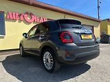 Fiat 500X 1.0i 88kW/1MAJ/Park.Senzor - náhled 4