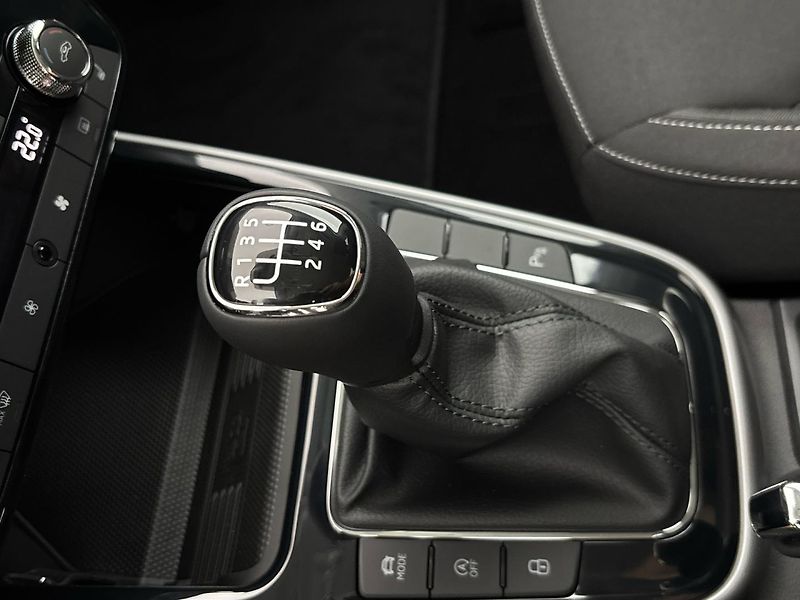 Škoda Fabia (2026) Top Selection - fotka 26 z 32