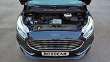 Ford Galaxy 2.0 140kW EcoBlue AWD TITANIUM - náhled 49