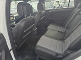 Volkswagen Tiguan Allspace 2,0TDi176KW R-Line Webasto - náhled 32