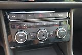Seat Leon Cupra 300 DCC bez OPF! - náhled 34