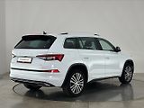 Škoda Kodiaq Laurin & Klement 4x4 - náhled 1