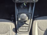 Škoda Scala Top Selection 1.0 TSI 85 kW - náhled 31
