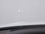 BMW X4 3,0 35xD 230kW CZ M-paket DPH - náhled 19