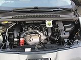 Peugeot 5008 1,6 - 115KW - NOVÁ STK - náhled 36