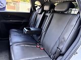 Hyundai Tucson 2.0i 104kW DIGI.KLIMA          - náhled 13
