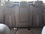 Kia Sportage (2014) 2.0 CRDi, 4X4, Serv.kniha - náhled 10