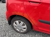 Kia Picanto 1.0i, 152 tis km - náhled 18