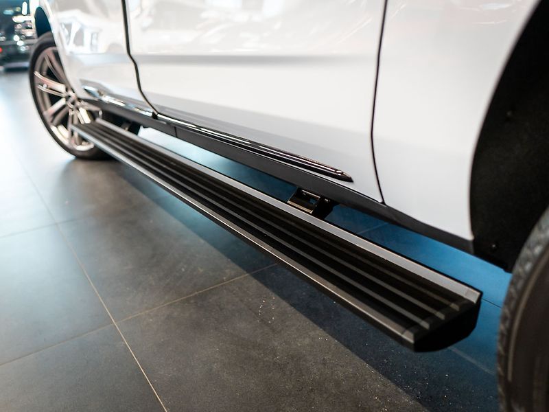 Cadillac Escalade (2026) 6.2 ESV Sport Platinum 2026 - fotka 47 z 50