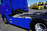 DAF XG+ (2023) 530 / ACC / EURO 6 / RETARDER  - náhled 11