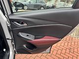 Mazda CX-3 (2015) 2.0i G-150 AWD SportsLine LED - náhled 21