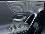 Mercedes-Benz Třídy A A-Třída 180 - náhled 13