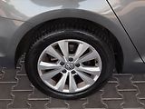 Volkswagen Golf (2017) Comfortline 2.0 TDI, Automat - náhled 15