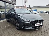 Hyundai i30 1.5 T-GDI/103kW Style DCT - náhled 2
