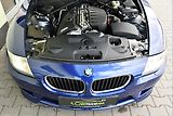 BMW Z4 Z4M KUPÉ 343k - náhled 17