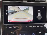 Hyundai Tucson (2021) 1.6 T-GDi, Smart, navi - náhled 17