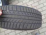Ostatní _ 17ALU 5x112 7J 17H2 ET40 - náhled 4