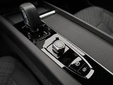 Volvo XC60 (2026)  B5 AWD AUT ESSENTIAL - náhled 18
