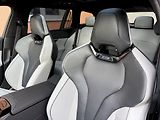 BMW M5 Touring Individual NEW Garance - náhled 16