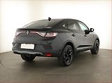 Renault Arkana (2025) 1.3 TCe, Ad. tempomat, Výhřevy - náhled 4