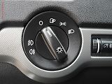 Škoda Octavia (2006) 2.0 FSI, nez.topení - náhled 17