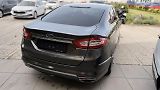 Ford Mondeo (2018) 2.0 hybrid,VIGNALE,MASÁŽ - náhled 33