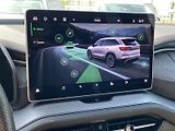 Škoda Kodiaq (2025) 2.0 TDI 4x4 DSG Sportline - náhled 14